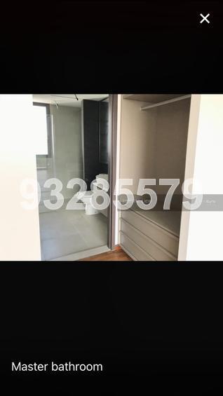 Vue 8 Residence (D18), Condominium #154942492